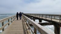 20140920_140153