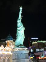 Las Vegas 