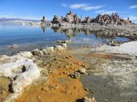 Mono Lake
