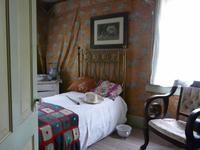 Hat Creek Ranch