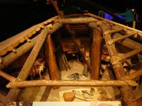 Royal B.C. Museum