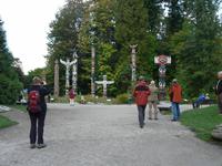 Vancouver - Stanley Park
