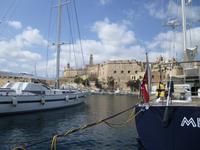 über 600 Liegeplätze