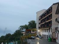 Hotel San Zeno di Montagna