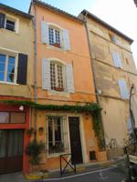 Arles