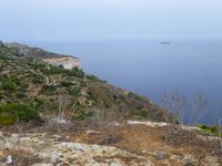 .....und schöne Ausblicke