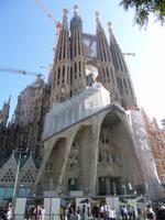 11_Barcelona (30)