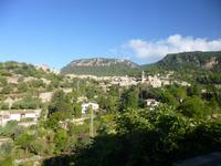 11_Mallorca (11)