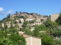 11_Mallorca (40)