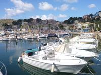 11_Mallorca (41)