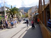 11_Mallorca (50)