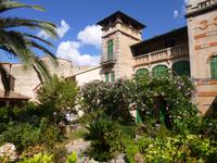 11_Mallorca (52)