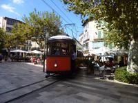 11_Mallorca (53)