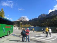 SAM_0964