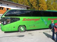 SAM_0965