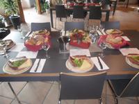 SAM_0966