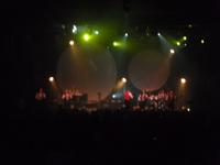 SAM_0977