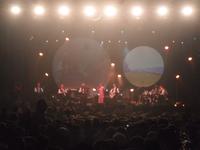 SAM_0978