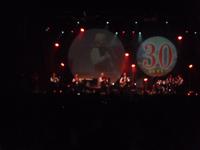 SAM_0979