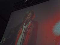 SAM_0981