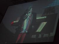 SAM_0982