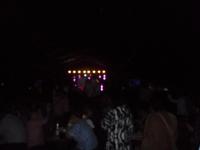SAM_0985