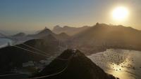 Rio de Janeiro - 16 Tage Rundreise Brasilien – Naturwunder in Südamerika