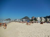 Rio de Janeiro - 16 Tage Rundreise Brasilien – Naturwunder in Südamerika