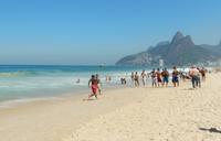 Rio de Janeiro - 16 Tage Rundreise Brasilien – Naturwunder in Südamerika
