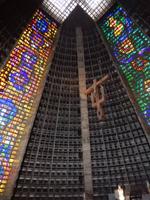 Rio de Janeiro - 16 Tage Rundreise Brasilien – Naturwunder in Südamerika