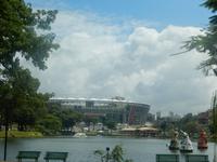 Salvador da Bahia - 16 Tage Rundreise Brasilien – Naturwunder in Südamerika