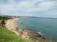 Salvador da Bahia - 16 Tage Rundreise Brasilien – Naturwunder in Südamerika