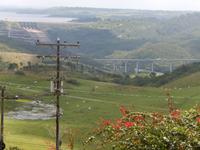 Cachoeira - 16 Tage Rundreise Brasilien – Naturwunder in Südamerika