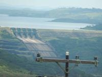Cachoeira - 16 Tage Rundreise Brasilien – Naturwunder in Südamerika