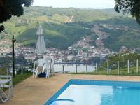 Cachoeira - 16 Tage Rundreise Brasilien – Naturwunder in Südamerika