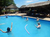 Pantanal - 16 Tage Rundreise Brasilien – Naturwunder in Südamerika