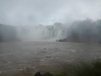 Iguazu - Wasserfälle - 16 Tage Rundreise Brasilien – Naturwunder in Südamerika
