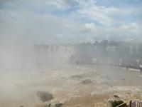 Iguazu - Wasserfälle - 16 Tage Rundreise Brasilien – Naturwunder in Südamerika