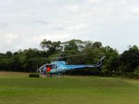 Iguazu - Wasserfälle - 16 Tage Rundreise Brasilien – Naturwunder in Südamerika