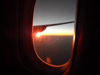 16 Tage Rundreise Brasilien – Naturwunder in Südamerika