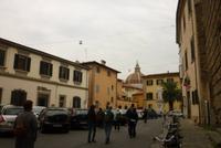 07.10.2014 Pistoia