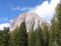 Dolomitenrundfahrt 2014