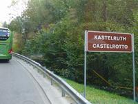 Auf zum Konzert
