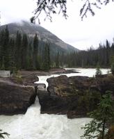 090 Kicking Horse-Fluss