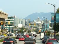 350 Vancouver