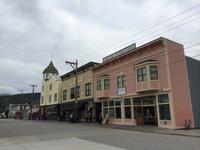 440 Skagway