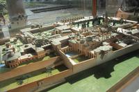 Topkapi-Palast