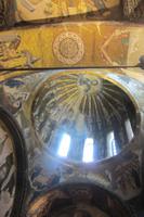Chora-Kirche
