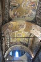 Chora-Kirche