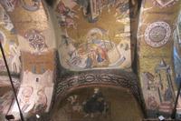 Chora-Kirche